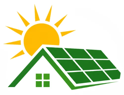 Panneaux Solaires Trans-en-Provence